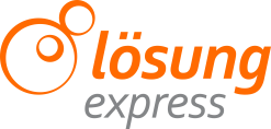 Losung Express
